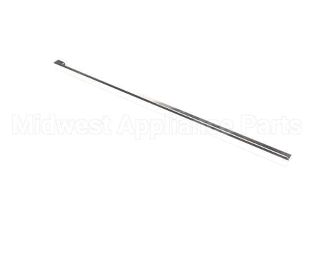 M237786 Moffat E311 Powder Coated Top Trime311 Powder C