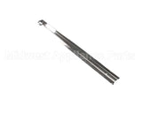 M237786 Moffat E311 Powder Coated Top Trime311 Powder C