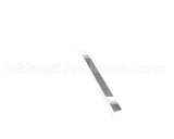 M237786 Moffat E311 Powder Coated Top Trime311 Powder C