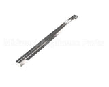 M237786 Moffat E311 Powder Coated Top Trime311 Powder C