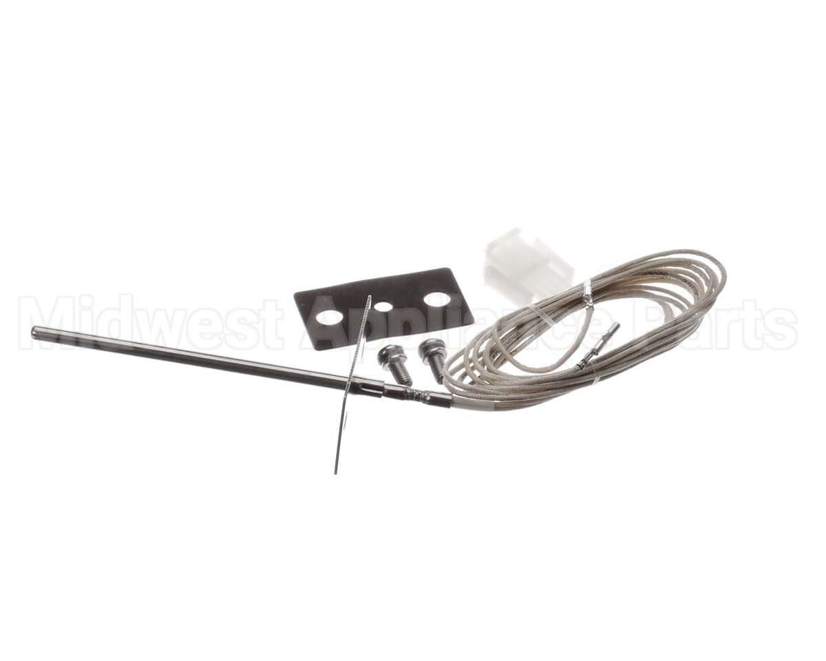 M238240K Moffat Hp10T Temp Probe Water Kit