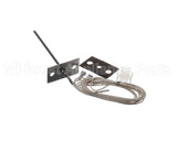 M238240K Moffat Hp10T Temp Probe Water Kit