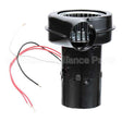 M2383 Middleby Blower Motor Assembly