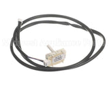 M238407 Moffat Encoder Momentary 1.1M