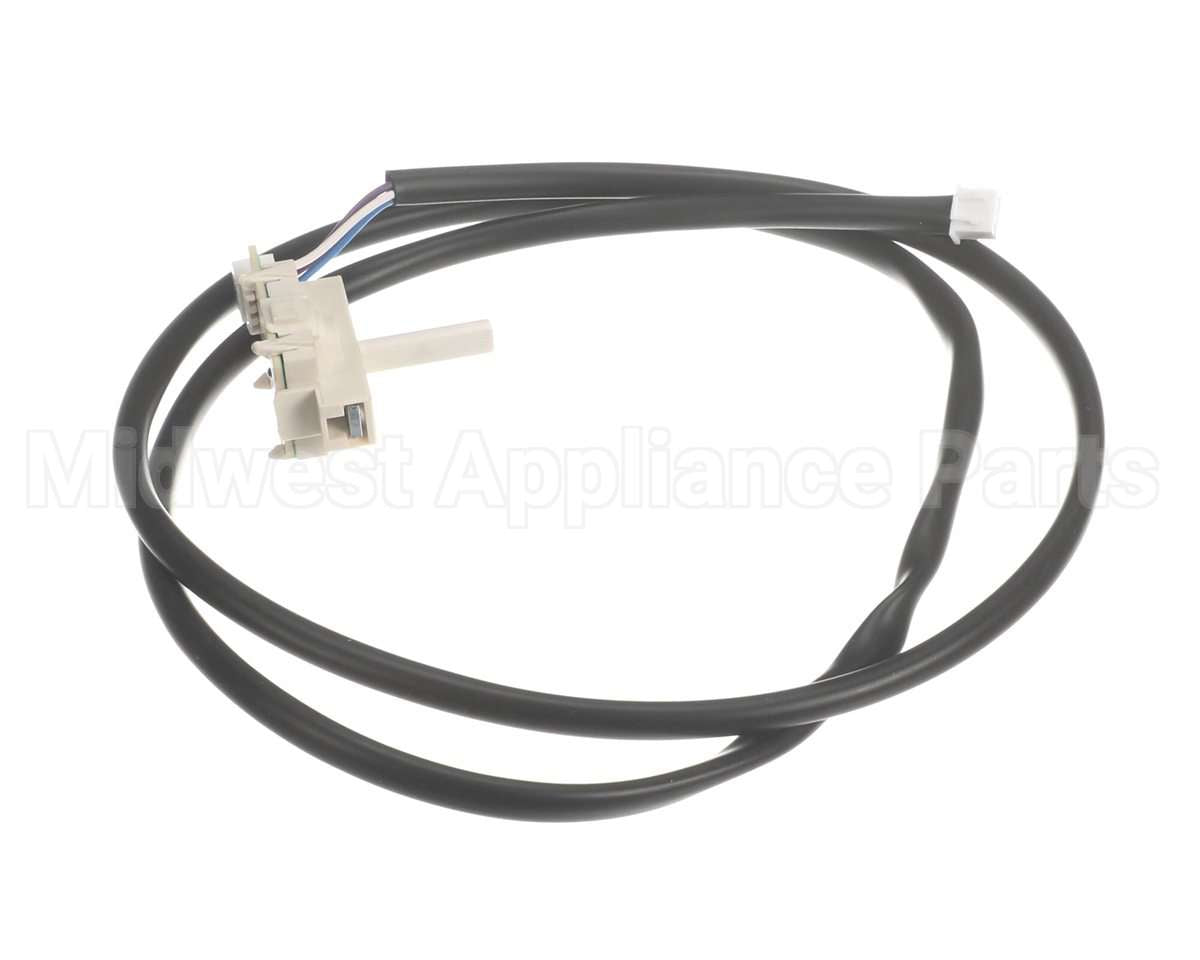 M238407 Moffat Encoder Momentary 1.1M