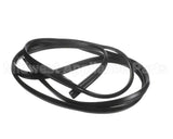 M238606 Moffat Door Seal - P85M12