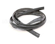 M238744 Moffat Door Seal P83 Uc