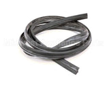 M238744 Moffat Door Seal P83 Uc