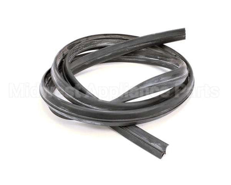 M238744 Moffat Door Seal P83 Uc