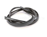 M238744 Moffat Door Seal P83 Uc