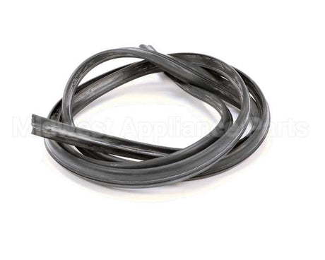 M238744 Moffat Door Seal P83 Uc