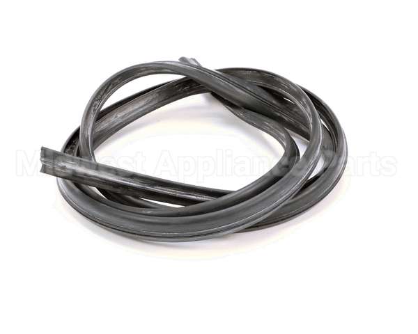 M238744 Moffat Door Seal P83 Uc