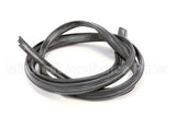 M238744 Moffat Door Seal P83 Uc