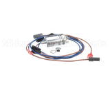 M23875K Moffat 3 Uf Capacitor