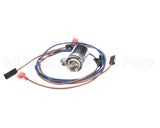 M23875K Moffat 3 Uf Capacitor
