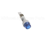 M238769 Moffat Indicator Light