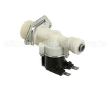 M238981 Moffat Inlet Water Valve