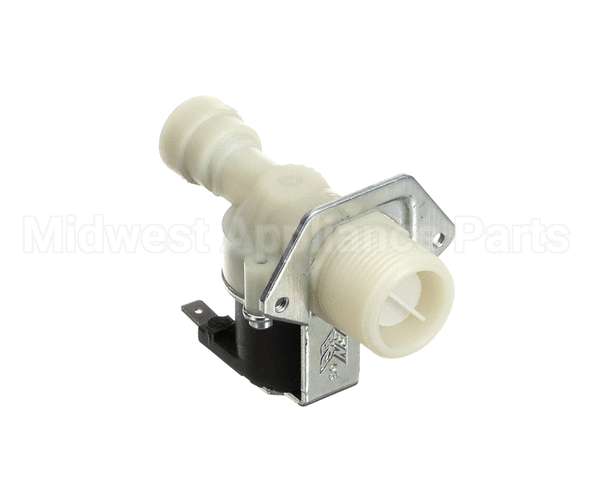 M238981 Moffat Inlet Water Valve