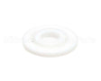 M238989 Moffat Motor Shaft Seal E27