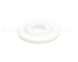 M238989 Moffat Motor Shaft Seal E27