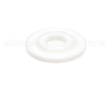 M238989 Moffat Motor Shaft Seal E27