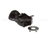 M239307 Moffat E20M Series F Rotary Switch Ki