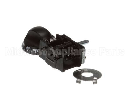 M239307 Moffat E20M Series F Rotary Switch Ki