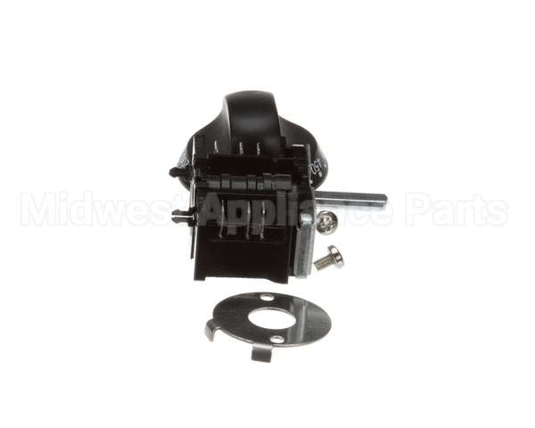 M239307 Moffat E20M Series F Rotary Switch Ki