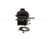 M239307 Moffat E20M Series F Rotary Switch Ki