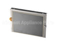 M239353 Moffat Display Only For Touch Screen