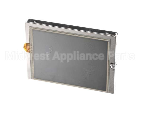 M239353 Moffat Display Only For Touch Screen