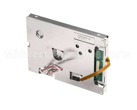 M239353 Moffat Display Only For Touch Screen