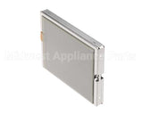 M239353 Moffat Display Only For Touch Screen