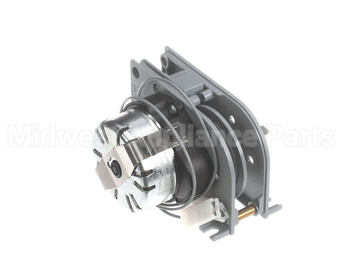 M239581 Moffat Vent Activator Motor