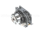 M239581 Moffat Vent Activator Motor