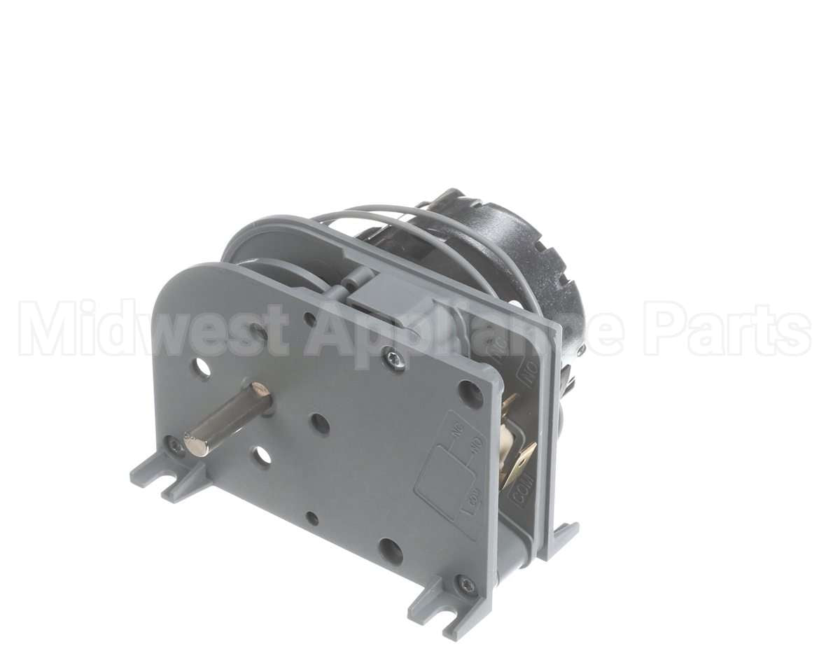 M239581 Moffat Vent Activator Motor