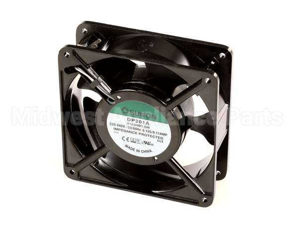 M239860 Moffat Cooling Fan 120 X 120 X 38 230Vac