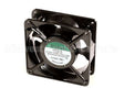 M239860 Moffat Cooling Fan 120 X 120 X 38 230Vac