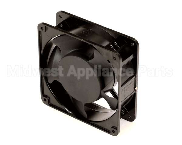 M239860 Moffat Cooling Fan 120 X 120 X 38 230Vac