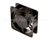 M239860 Moffat Cooling Fan 120 X 120 X 38 230Vac