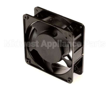 M239860 Moffat Cooling Fan 120 X 120 X 38 230Vac