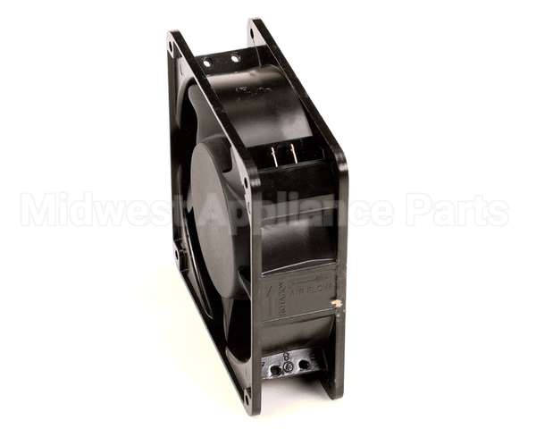 M239860 Moffat Cooling Fan 120 X 120 X 38 230Vac