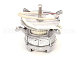 M240019 Moffat Motor L9Eb50, 208-240V, 60Hz, 1P/3P (Inc