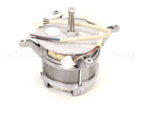 M240019 Moffat Motor L9Eb50, 208-240V, 60Hz, 1P/3P (Inc