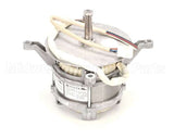 M240019 Moffat Motor L9Eb50, 208-240V, 60Hz, 1P/3P (Inc