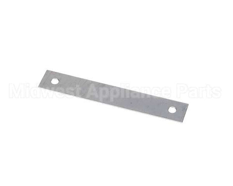 M240116 Moffat Magnet Catch Plate (From Ser. No. 169060