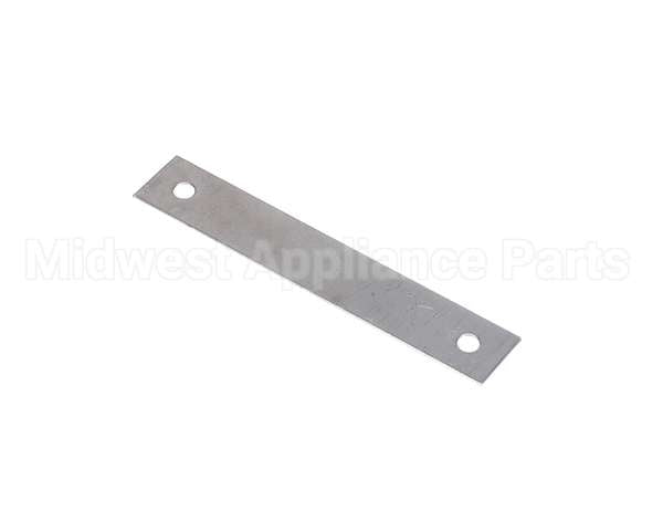 M240116 Moffat Magnet Catch Plate (From Ser. No. 169060