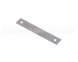 M240116 Moffat Magnet Catch Plate (From Ser. No. 169060