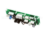 M240119 Moffat Digital Controller Kit E30D Series