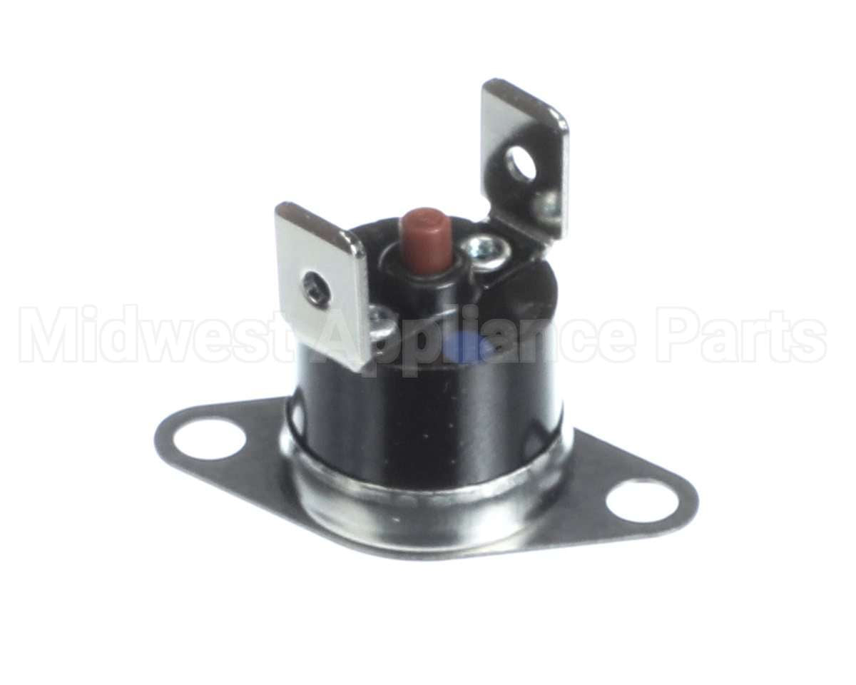 M240402 Moffat Hp10T Thermal Switch 120C